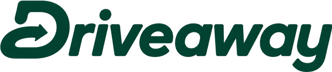 IrelandDrives